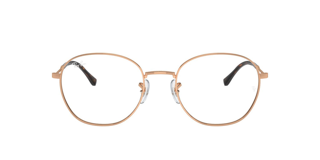 Ray-Ban | 0RX6509 (0RX6509)