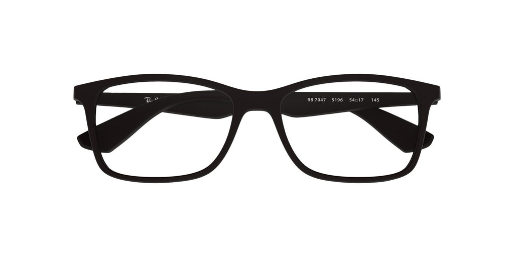 Ray-Ban | 0RX7047 (0RX7047)