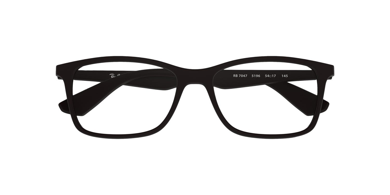 Ray-Ban | 0RX7047 (0RX7047)