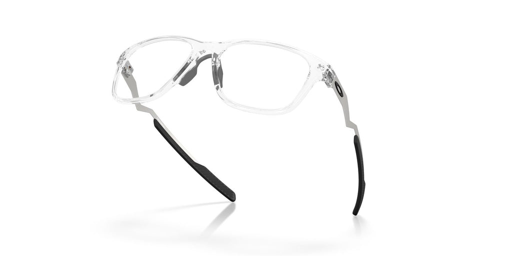 Oakley | 0OX8187 (Cerebral)