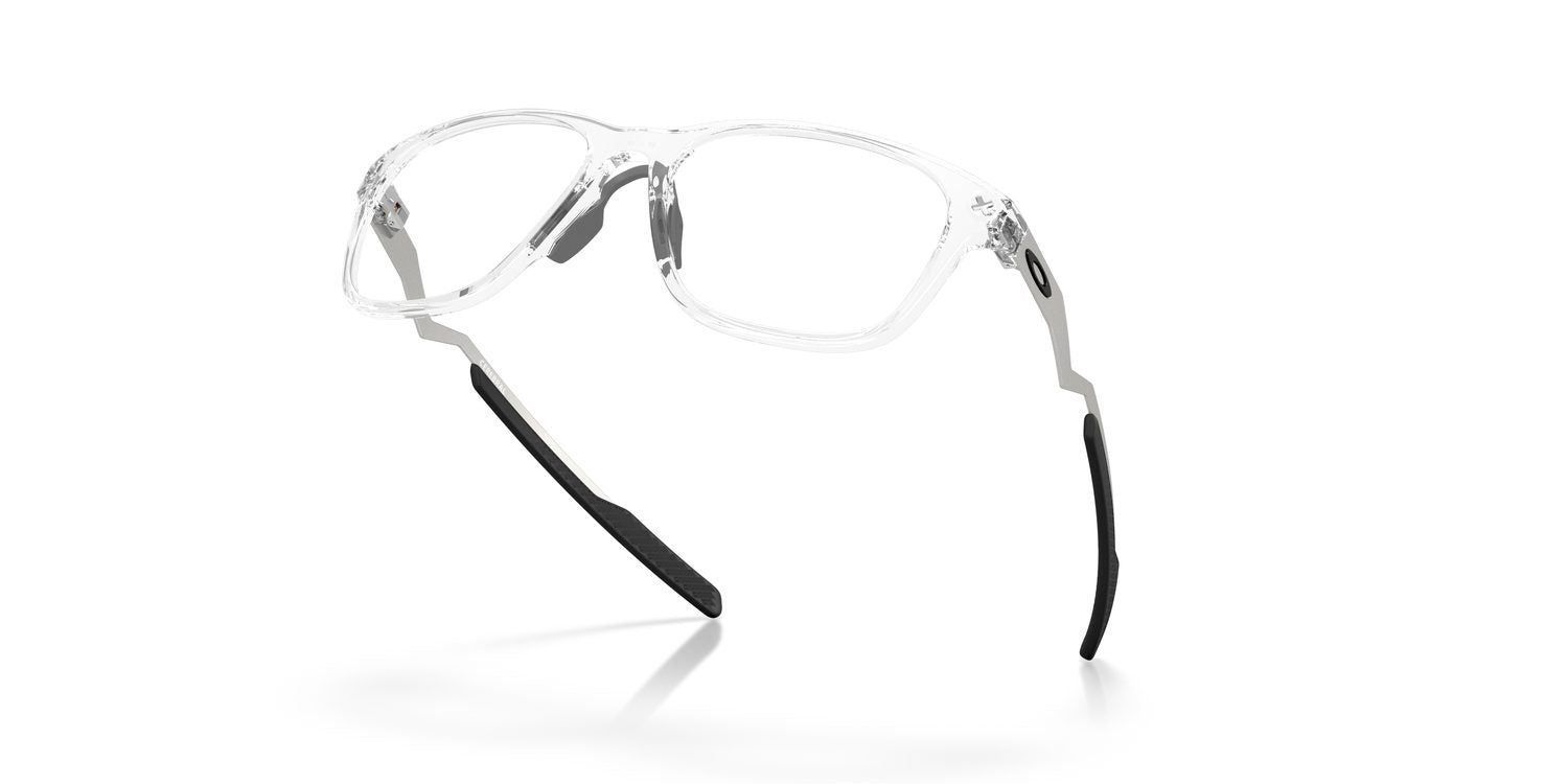 Oakley | 0OX8187 (Cerebral)