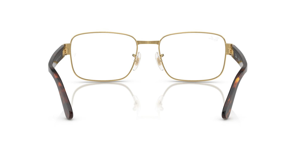 Ray-Ban | 0RX6529 (0RX6529)