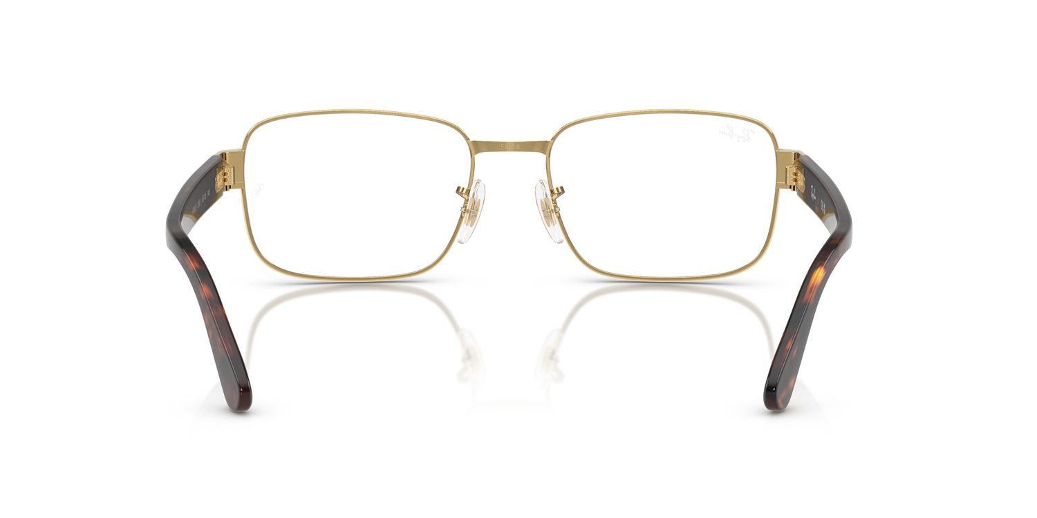 Ray-Ban | 0RX6529 (0RX6529)