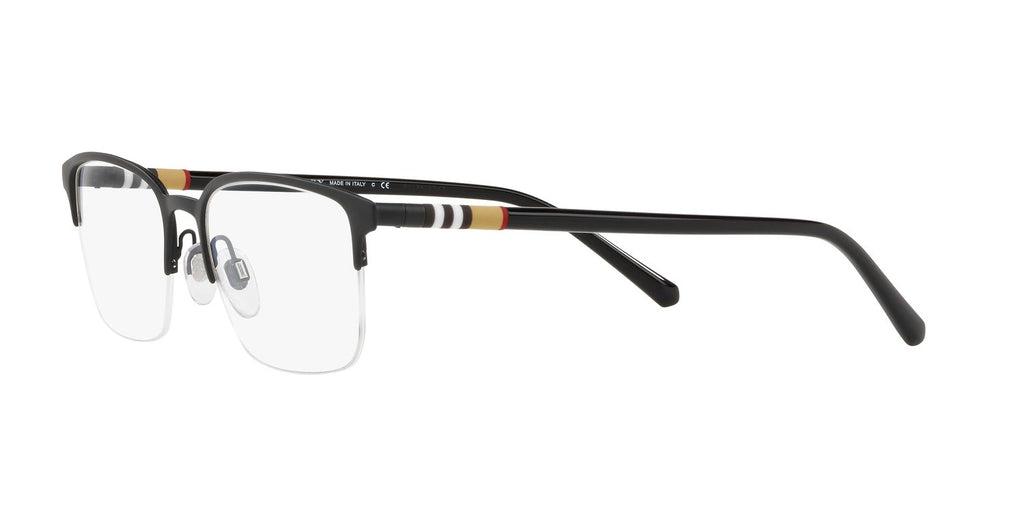 Burberry | 0BE1323