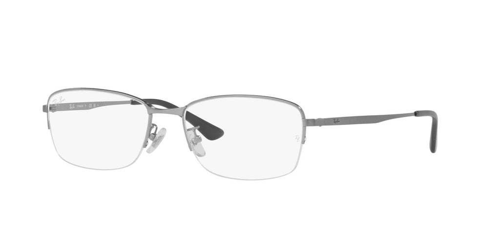Ray-Ban | 0RX8774D (0RX8774D)