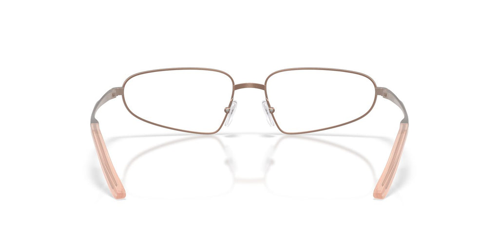 Oakley | 0OX3116 (Neoastra)