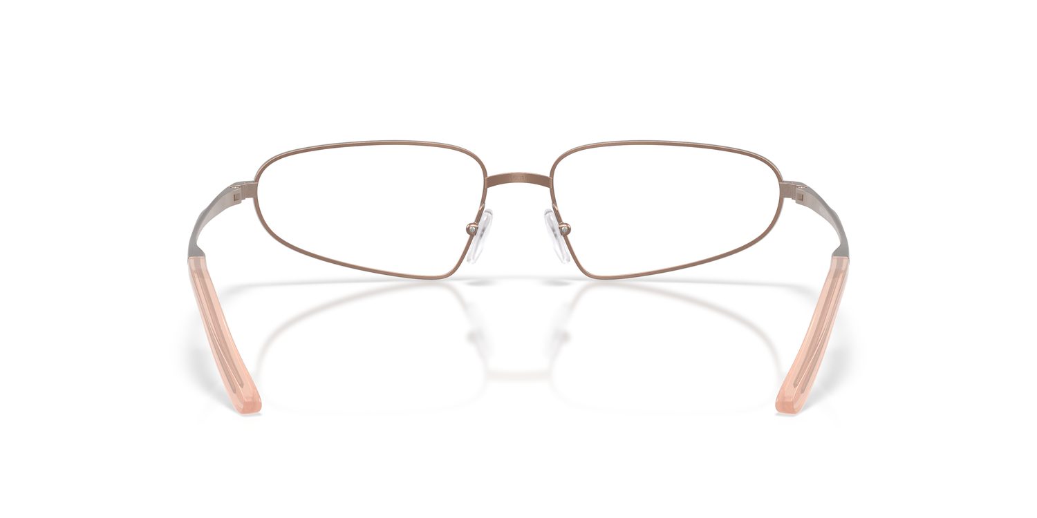 Oakley | 0OX3116 (Neoastra)