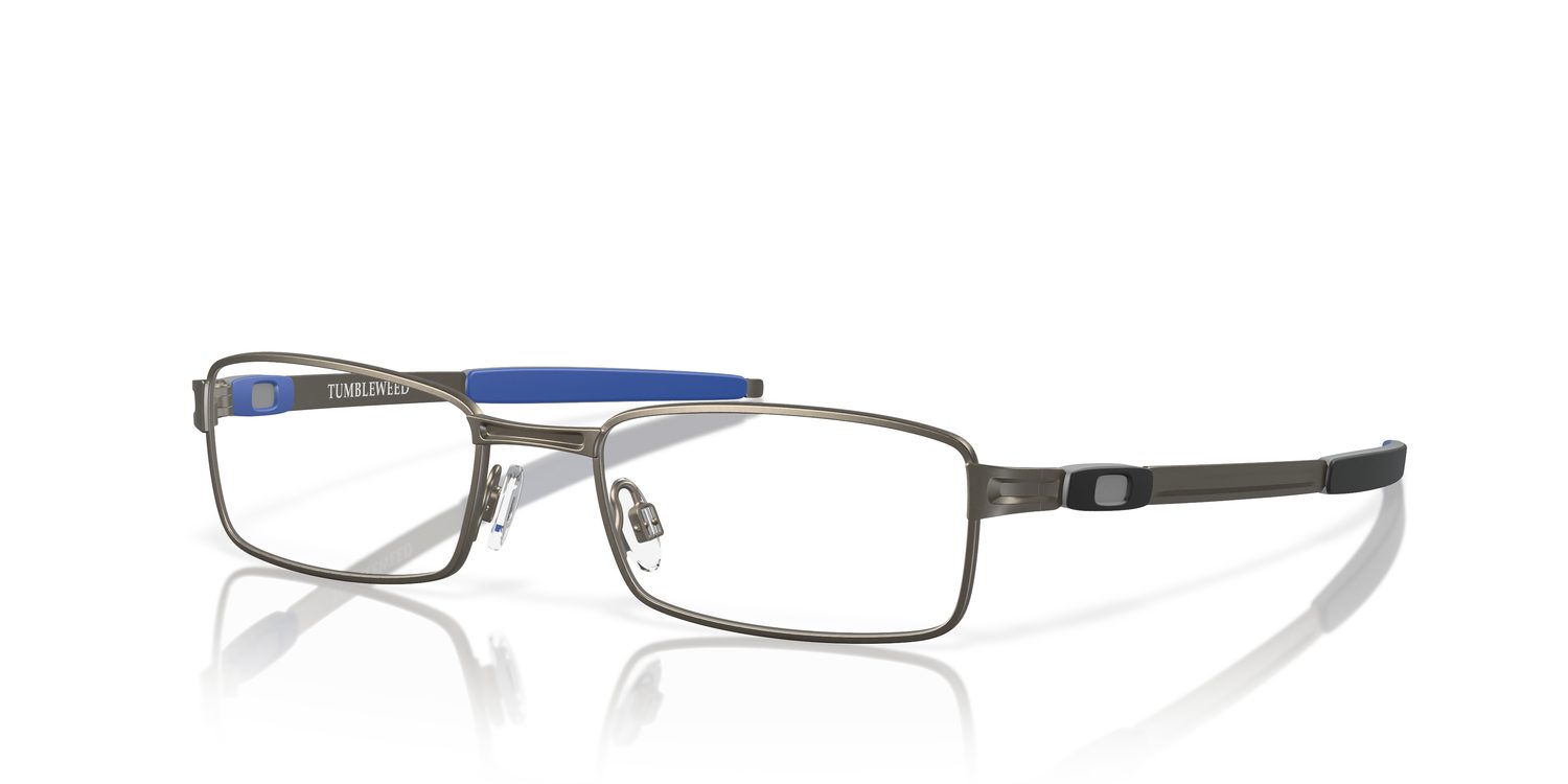 Oakley | 0OX3112 (Tumbleweed)