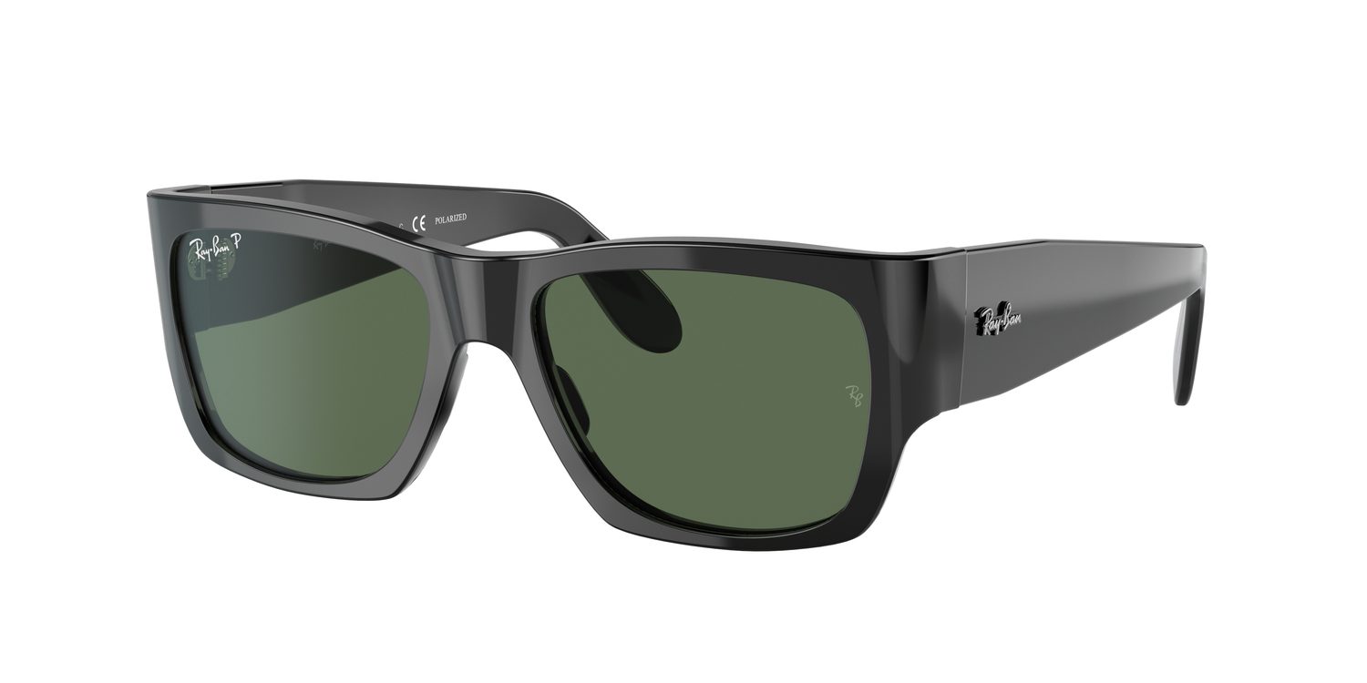Ray-Ban | 0RB2187