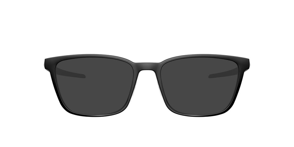 Oakley | 0OX8205 (Thinboard)