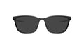Oakley | 0OX8205 (Thinboard)
