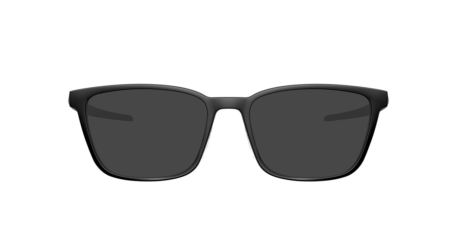 Oakley | 0OX8205 (Thinboard)