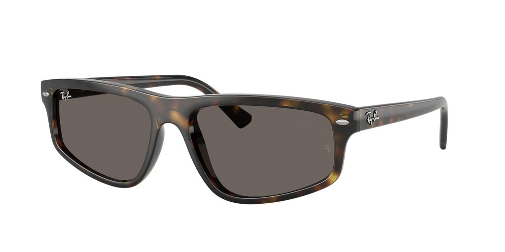 Ray-Ban | 0RB2225