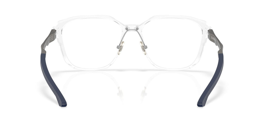 Oakley | 0OX8193 (Slender)