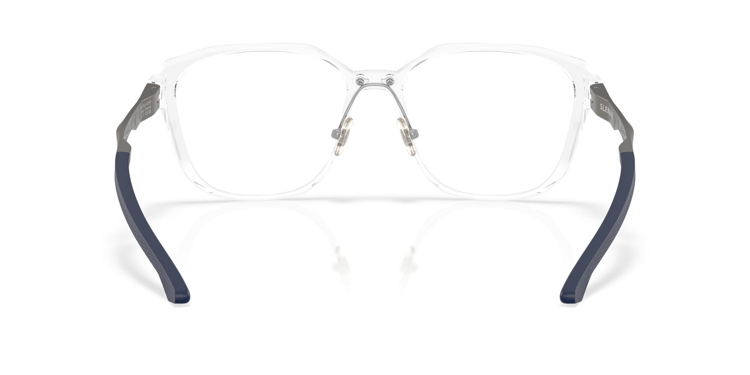 Oakley | 0OX8193 (Slender)