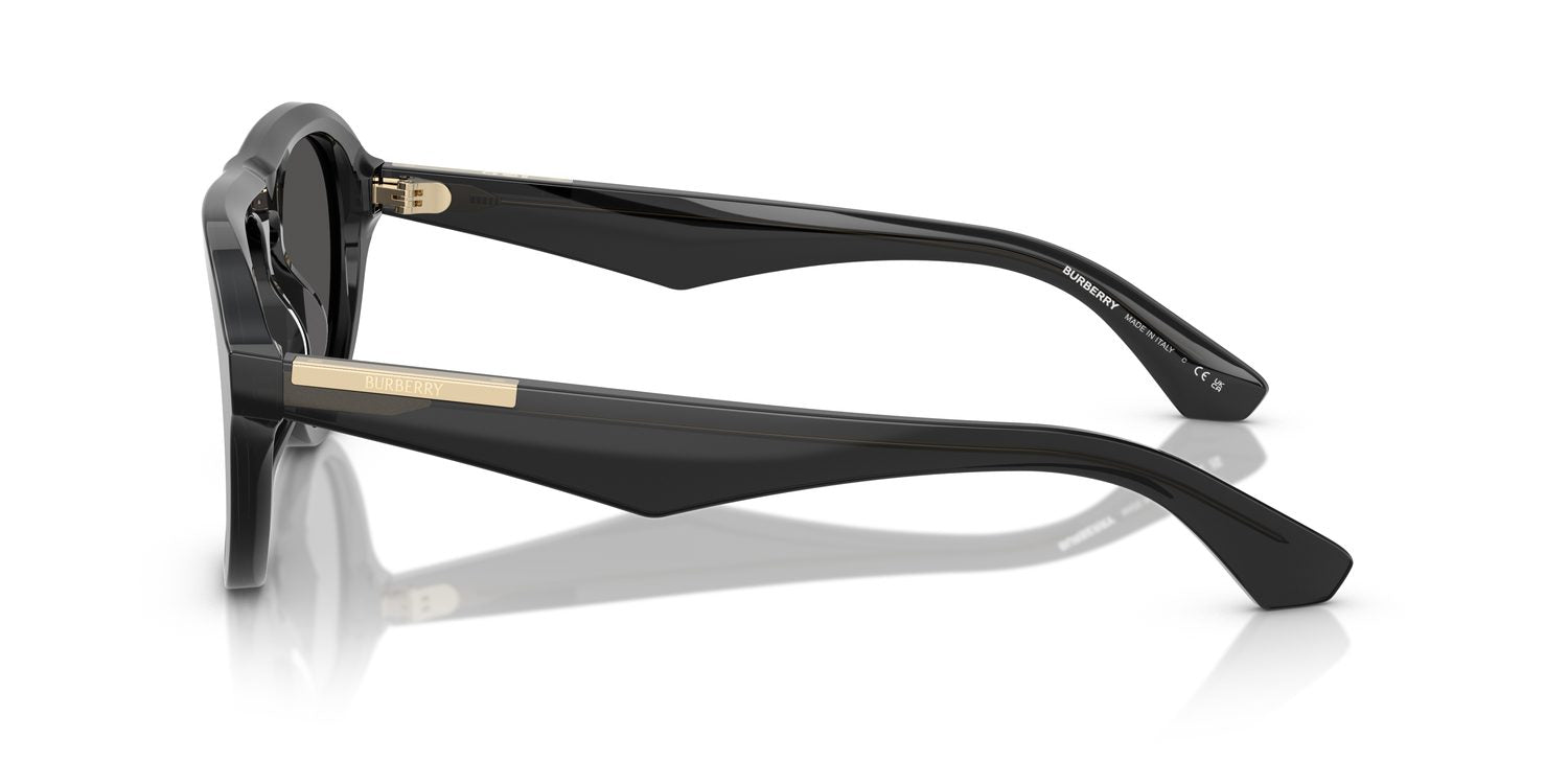 Burberry | 0BE4437U