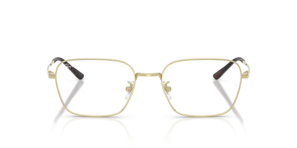 Ray-Ban | 0RX8784D (0RX8784D)
