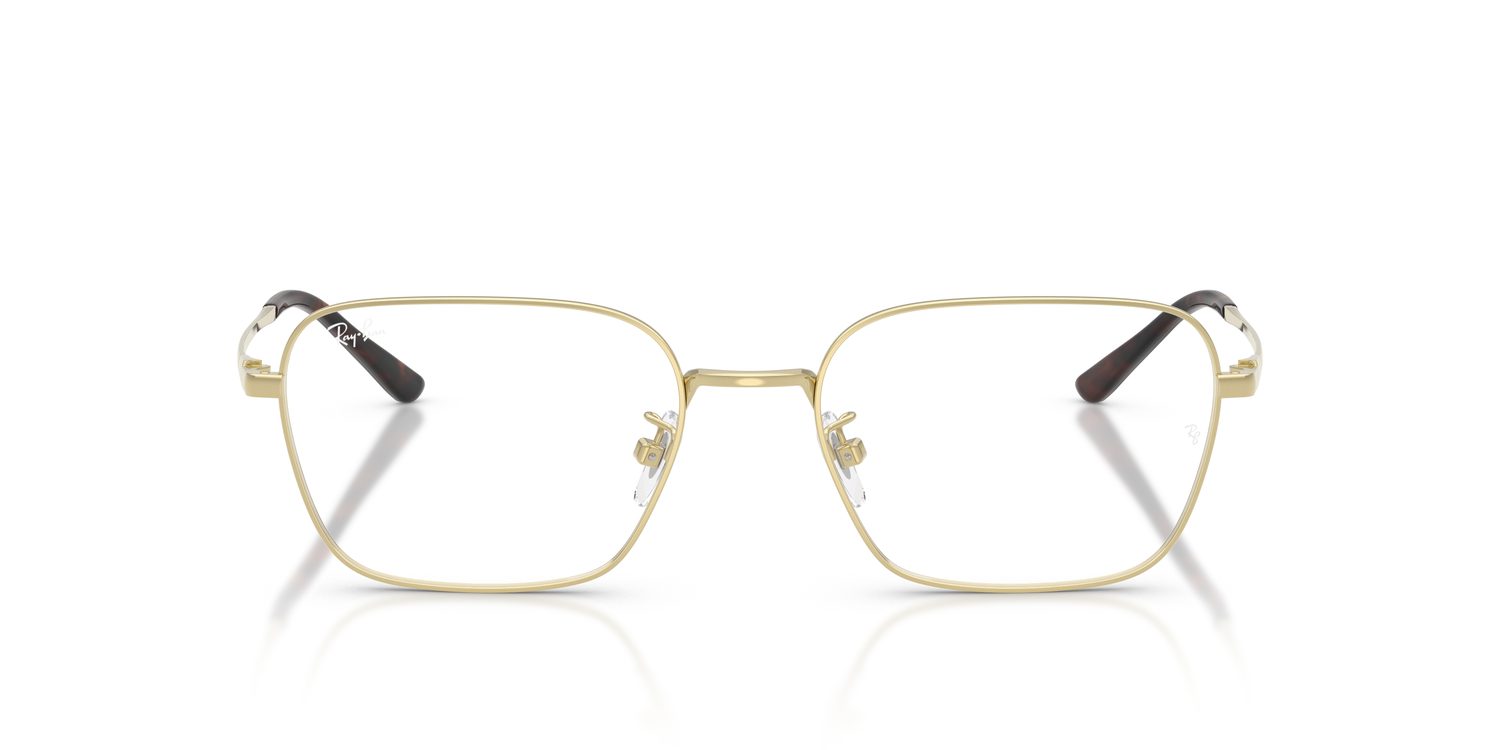 Ray-Ban | 0RX8784D (0RX8784D)