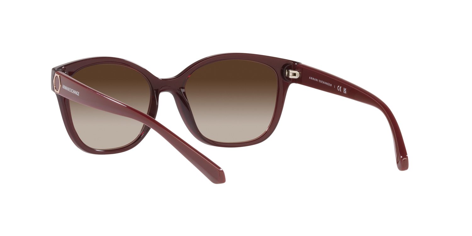 Armani Exchange | 0AX4127S