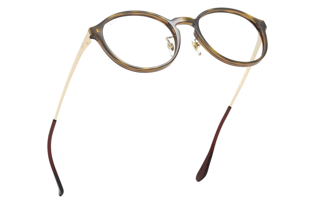 Ray-Ban | 0RX7178D (0RX7178D)