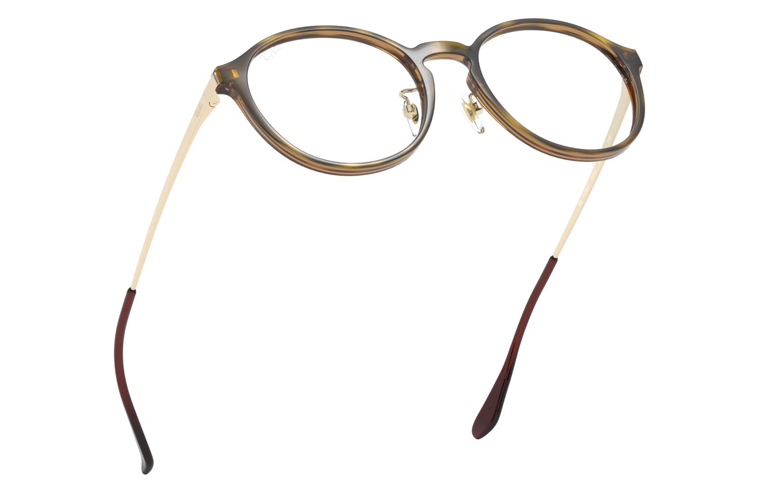 Ray-Ban | 0RX7178D (0RX7178D)