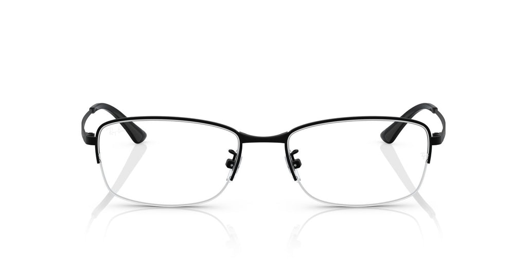 Ray-Ban | 0RX8774D (0RX8774D)