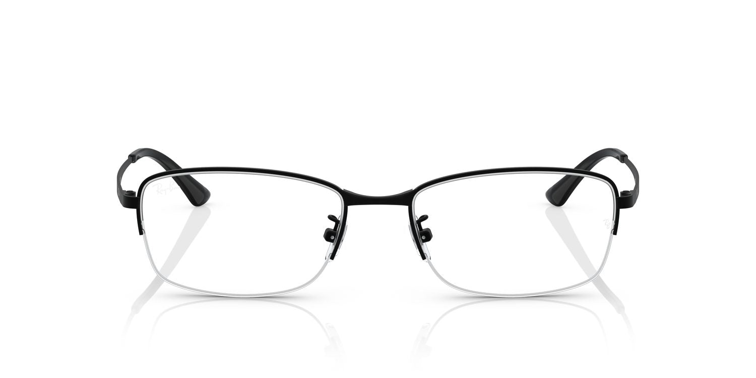 Ray-Ban | 0RX8774D (0RX8774D)