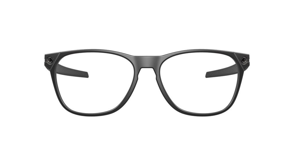 Oakley | 0OX8177 (Ojector Rx)
