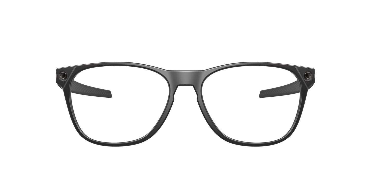 Oakley | 0OX8177 (Ojector Rx)