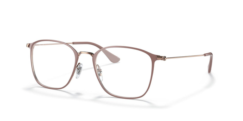 Ray-Ban | 0RX6466 (0RX6466)