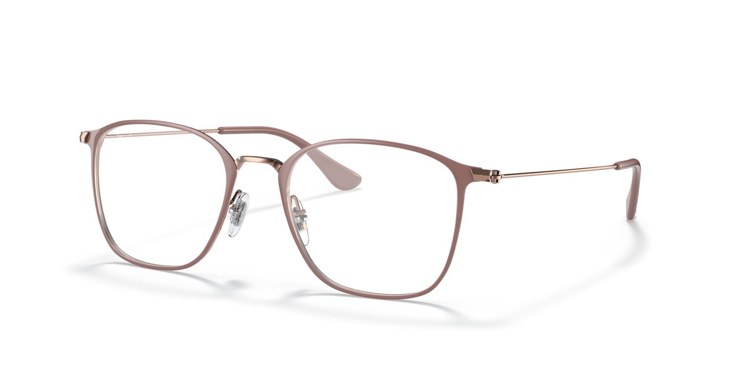 Ray-Ban | 0RX6466 (0RX6466)