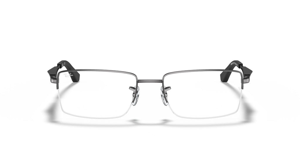Ray-Ban | 0RX6285 (0RX6285)