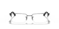 Ray-Ban | 0RX6285 (0RX6285)