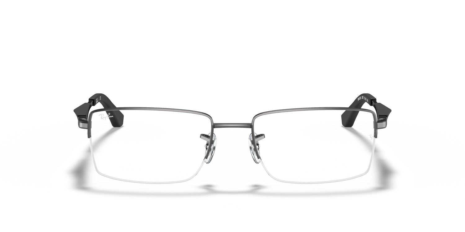 Ray-Ban | 0RX6285 (0RX6285)