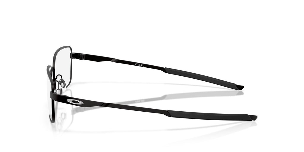 Oakley | 0OX3036 (Foil Rq)