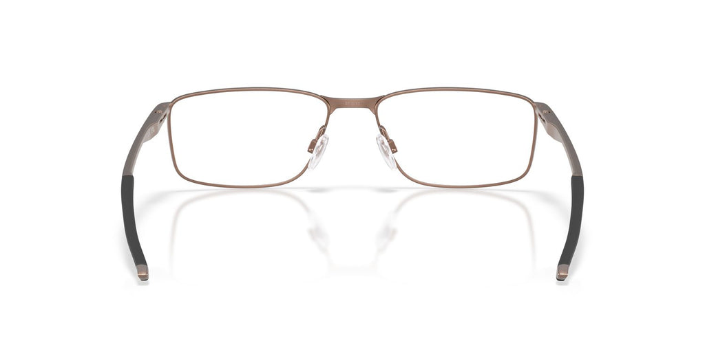 Oakley | 0OX3217 (Socket 5.0)