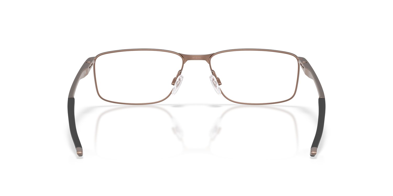 Oakley | 0OX3217 (Socket 5.0)