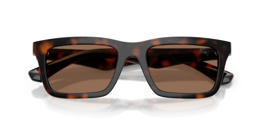 Burberry | 0BE4475U