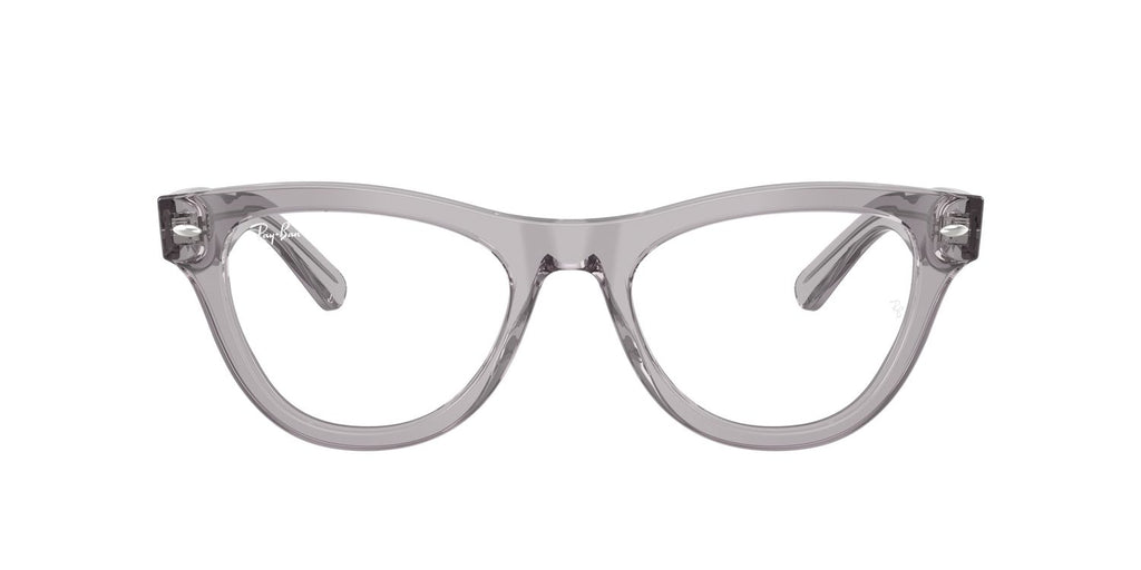 Ray-Ban | 0RX5510 (0RX5510)