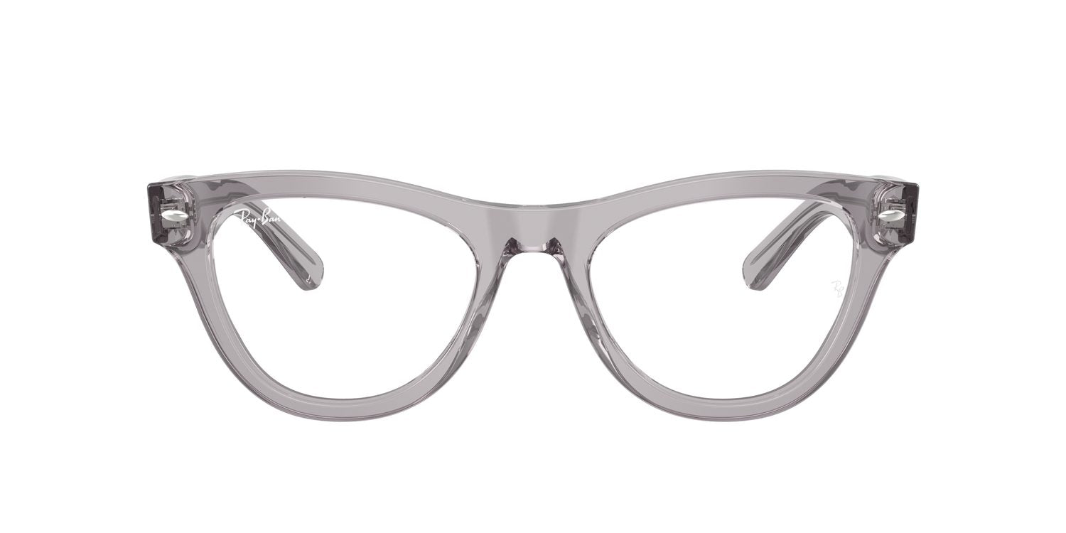 Ray-Ban | 0RX5510 (0RX5510)