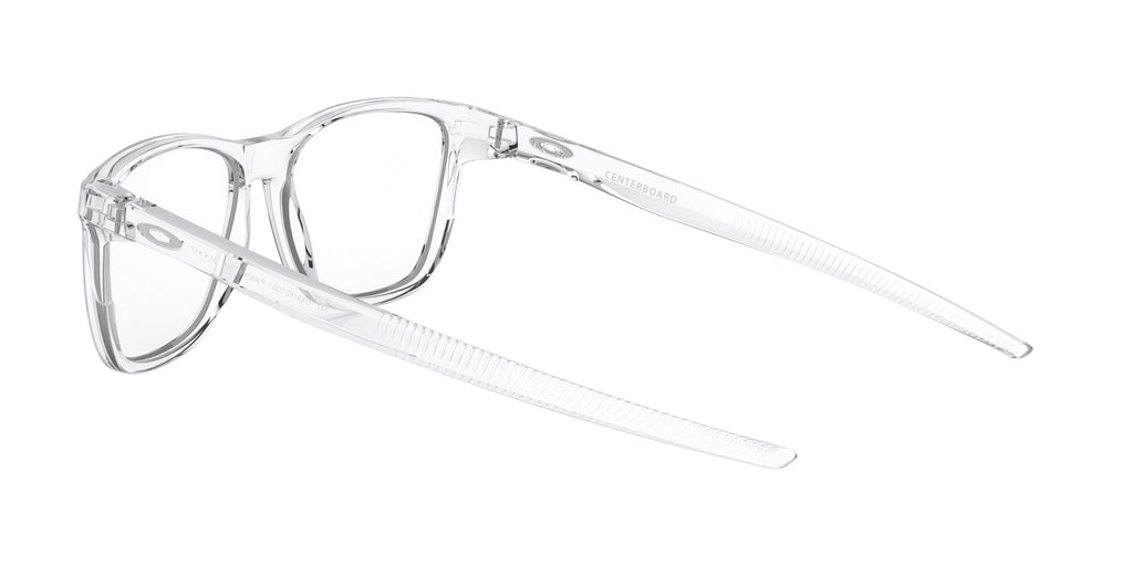 Oakley | 0OX8163 (Centerboard)