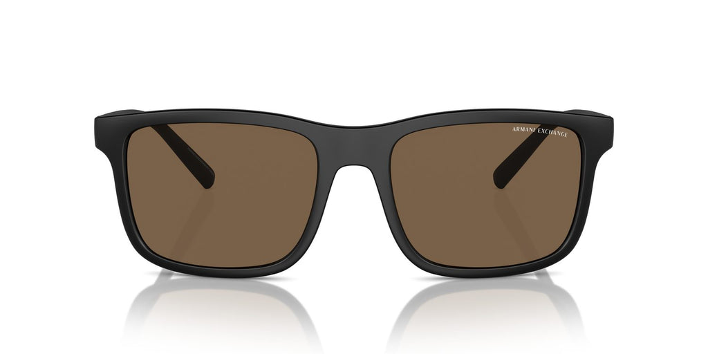 Armani Exchange | 0AX4145S