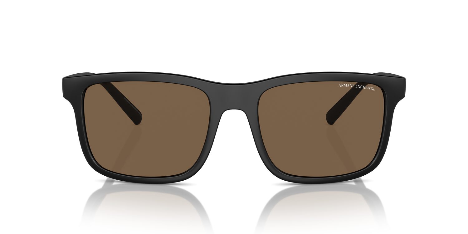 Armani Exchange | 0AX4145S