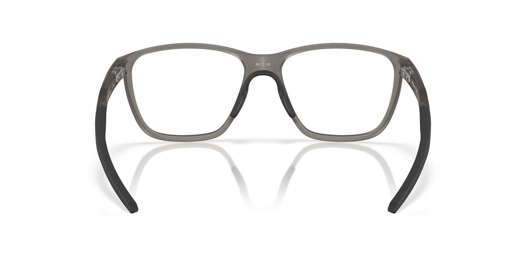 Oakley | 0OX8186 (Futurity Rs)