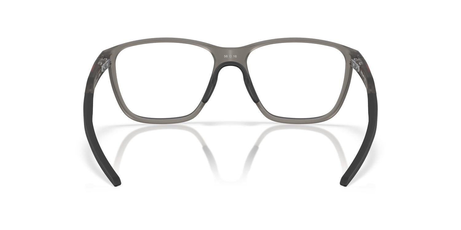 Oakley | 0OX8186 (Futurity Rs)
