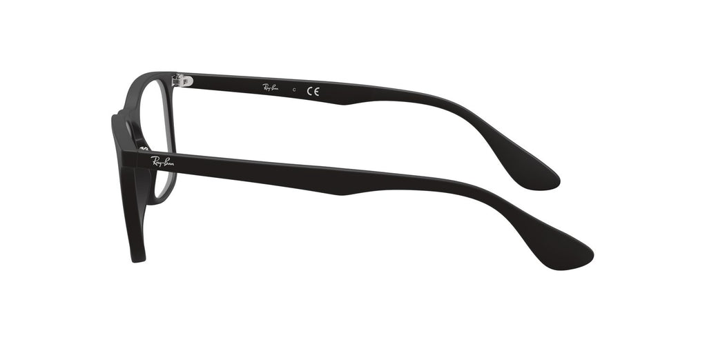 Ray-Ban | 0RX7074 (0RX7074)