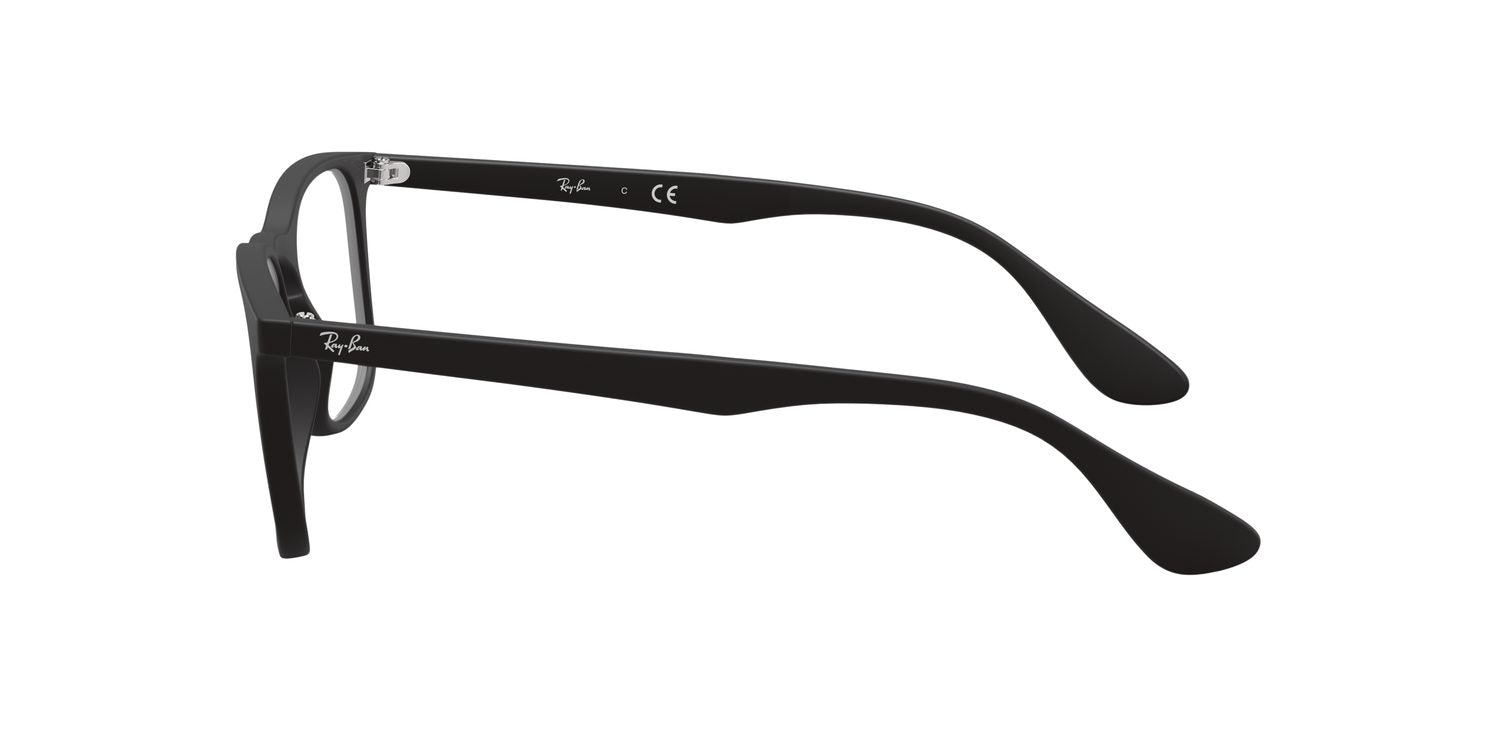 Ray-Ban | 0RX7074 (0RX7074)