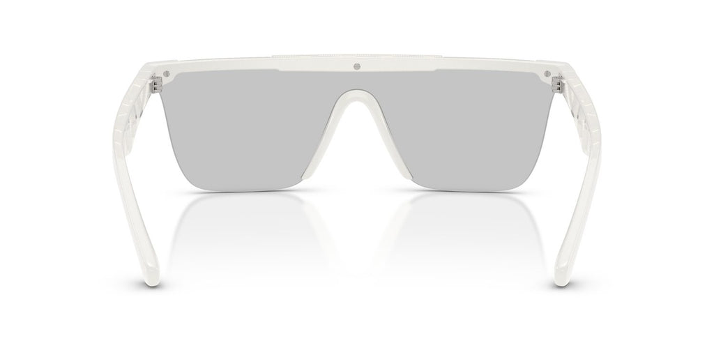 Burberry | 0BE4480D