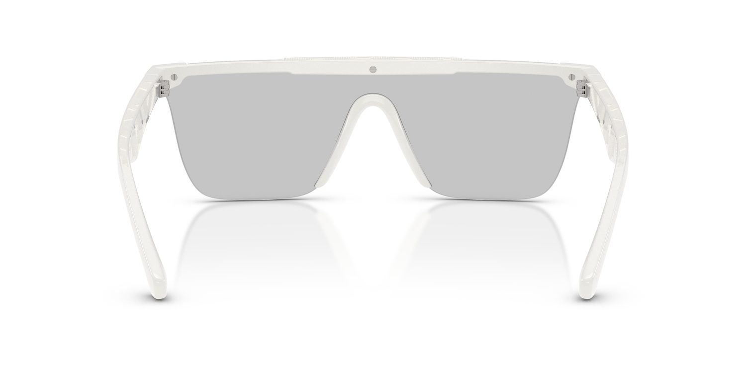 Burberry | 0BE4480D