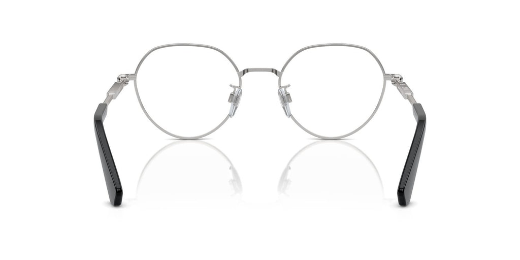 Burberry | 0BE1388D